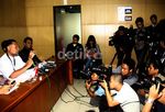 KPK Akan Awasi Proses Seleksi IPDN