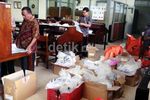 Kantor Pos Purwokerto Sortir 74 Ribu KPS