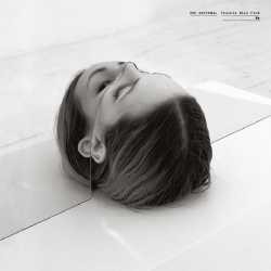 Trouble Will Find Me The National: Sebuah Momen untuk Menghela Napas