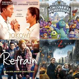 Film Romantis Terbaru Di Xxi | film film terbaru yang rilis di bioskop Film Romantis Terbaru Di Xxi | film film terbaru yang rilis di bioskop