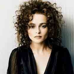 Helena Bonham Carter Jadi Ibu Peri di Film Cinderella