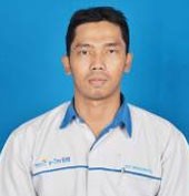 Sulitnya Merubah Data Jamsostek