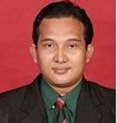 Klaim Prudential tidak Sesuai