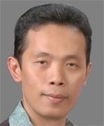 Transaksi Gagal, Mandiri Belum Melakukan Refund