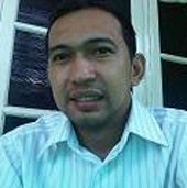 Paket Super 3G Indosat Mengecewakan