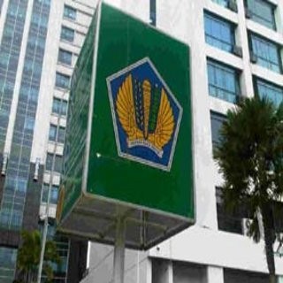 Makin Banyak Perusahaan dan Orang yang Tidak Taat Bayar Pajak