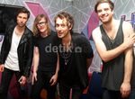 Kensington Siap Gebrak Jakarta