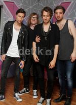 Kensington Siap Gebrak Jakarta