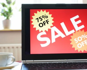 Siap-siap Malam Ini Ada Midnight Sale Serentak di 14 Mal