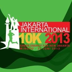 PASI Terjunkan 250 Juri untuk Jakarta 10K