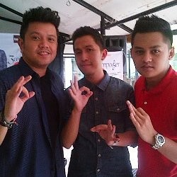 3 Composer Siap Rilis Single Pemberi Harapan Palsu