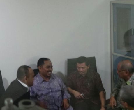 4 Kesaksian yang Layak Dinanti di Sidang LHI