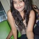 Ini Alasan Darin Tak Penuhi Panggilan KPK