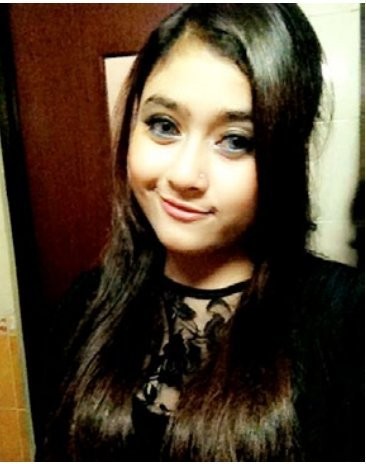 Katta kokrakli aktrisalar yalangoch