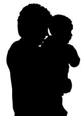 5 Motif yang Membuat Seorang Ibu Tega Menghabisi Anaknya