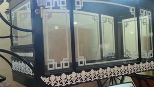 Menilik Blangkon hingga Kereta Jenazah MH Thamrin di Museumnya