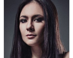 Sukses Usaha Resto & Spa, Ini Tips Berbisnis dari Wulan Guritno