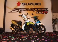Komparasi 2 Motor Injeksi Murah