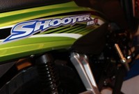Komparasi 2 Motor Injeksi Murah