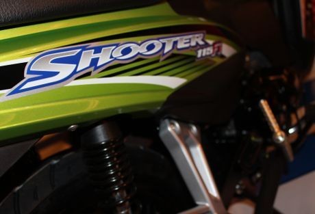 Komparasi 2 Motor Injeksi Murah