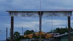 Warga Desa Wutung yang Selalu Belanja di Luar Negeri