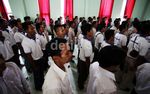 BNP2TKI Lepas 383 TKI ke Berbagai Negara