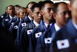 BNP2TKI Lepas 383 TKI ke Berbagai Negara