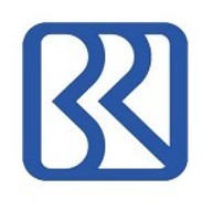 Terimakasih, Kartu BRI Touch Sudah Saya Terima