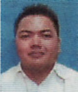 Tentang Call Center Berbayar Axis