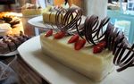 Puas Ngemil Kue Cokelat di Cooking Class Detikfood