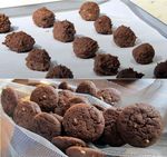 Puas Ngemil Kue Cokelat di Cooking Class Detikfood