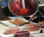 Puas Ngemil Kue Cokelat di Cooking Class Detikfood