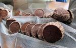 Puas Ngemil Kue Cokelat di Cooking Class Detikfood