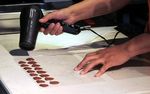 Puas Ngemil Kue Cokelat di Cooking Class Detikfood
