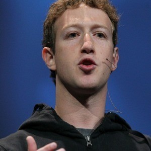 Facebook Garap Proyek Mirip Flipboard?