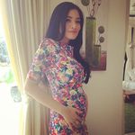 10 Hot Photo Terbaik Minggu Ini