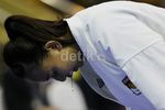 Indonesia Juara Umum WKF Premier League 2013