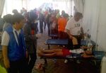 Yang Unik dan Menarik dari Jakarta International 10K 2013