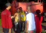 Yang Unik dan Menarik dari Jakarta International 10K 2013