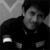 Kuambil Subsidiku, Kuberikan Balsemku