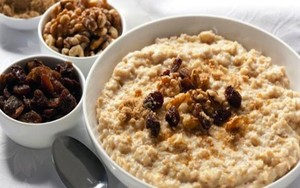 Tidak Sarapan Tingkatkan Risiko Diabetes pada Wanita Gemuk