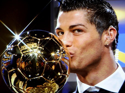 Duet SBY-Cristiano Ronaldo akan Tanam Mangrove di Bali