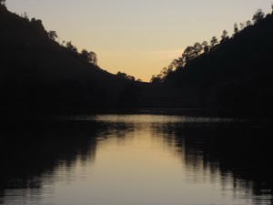 MAHAMERU, Puncak Abadi Para Dewa