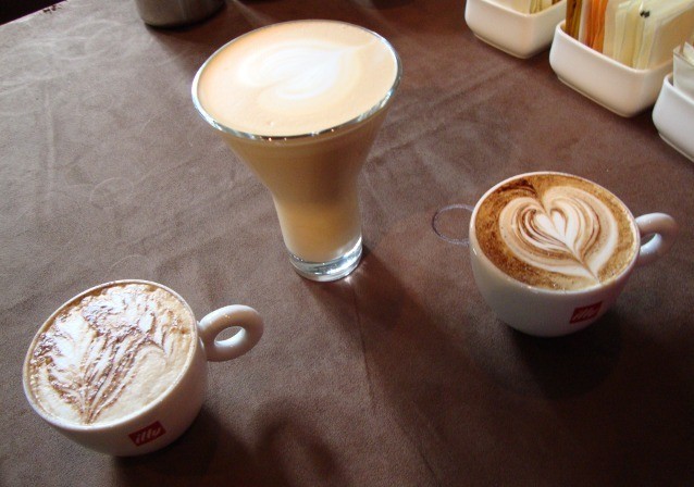 Konsumsi Kopi Orang Indonesia Rendah, Ini Penyebabnya