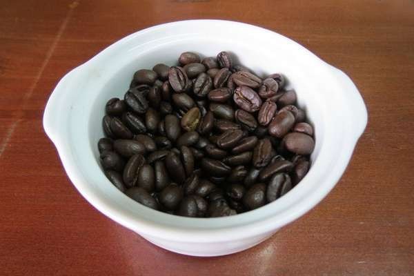 RI Produsen Ketiga Terbesar Dunia, Tapi Kok Masih Impor Kopi?
