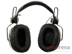 Headphone Kuda Jingkrak Ferrari