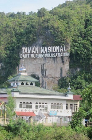 Baru Sah ke Bantimurung Kalau Main ke 5 Tempat Ini