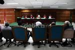 15 Orang Bersaksi di Sidang Irjen Djoko