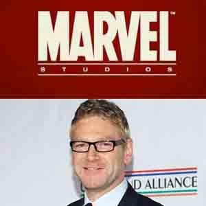 Marvel Siapkan 3 Film Kejutan untuk 2 Tahun Mendatang