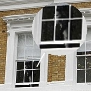 Meninggal Tragis, Para Artis Ini Menampakkan Diri